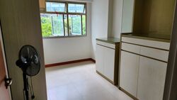 Blk 431A Vista Spring @ Yishun (Yishun), HDB 4 Rooms #375595601